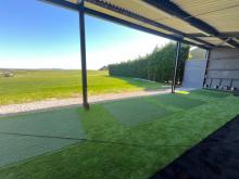 Vicars Cross Golf Club Elevates Playability & Biodiversity